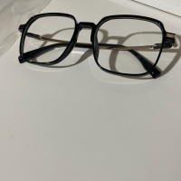Диоптрични очила 1+1, снимка 2 - Други - 44615505