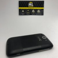 MLgroup предлага:   HTC Wildfire S, снимка 4 - HTC - 34536573