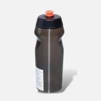 Бутилка за вода Adidas Performance Bottle 500 ml FM9935, снимка 2 - Спортна екипировка - 42305347
