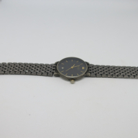 Рядък ретро часовник Seiko Quartz 7027-5020, унисекс, снимка 5 - Дамски - 44638164