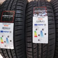 4 бр.нови летни гуми Prestivo 185 65 14 dot4720 цената е за брой!, снимка 3 - Гуми и джанти - 44446693