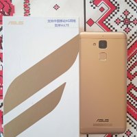 Телефон Asus_X008 ZC520TL, снимка 1 - Asus - 41839540