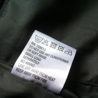 LAKSEN CTX Women Waterproof Jacket размер 36 / S за лов дамско безшумно яке водонепромукаемо - 802, снимка 18 - Якета - 44161858