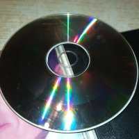 MILE  KITIC CD 1708232012, снимка 15 - CD дискове - 41887851