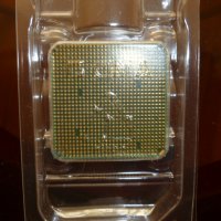 продавам AMD Phenom X4 9850 Black Edition /2.5GHz/, снимка 2 - Процесори - 39083133
