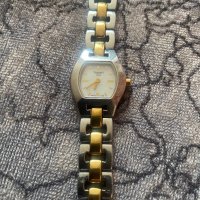 Часовник tissot, снимка 3 - Дамски - 41167068