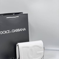 🩷🆕Dolce & Gabbana уникални различни цветове дамски чанти🆕🩷, снимка 1 - Чанти - 44280142