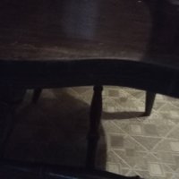 Стари виенски столове, снимка 4 - Антикварни и старинни предмети - 41975147