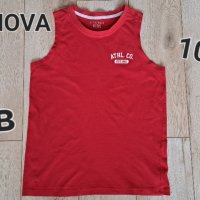 TERRANOVA,LC WAIKIKI,H&M Детски потници, снимка 18 - Детски тениски и потници - 36971105