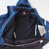 Bogner Fire + Ice  Mens Ski Jacket Size 50 - L ОРИГИНАЛ!, снимка 6 - Якета - 34762040