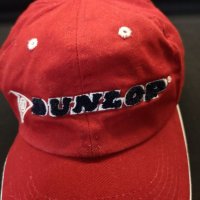 Шапка Dunlop , снимка 2 - Шапки - 41462603