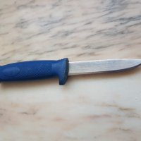 Нож lindbloms knivar sweden, снимка 6 - Ножове - 35846273
