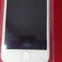 Телефон IPHONE 5S 32GB за ЧАСТИ, снимка 2 - Други - 41939231