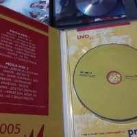 ДВД и СД дискове, снимка 4 - DVD дискове - 42407253