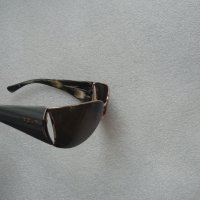 Оригинални слънчеви очила Vogue , снимка 2 - Слънчеви и диоптрични очила - 40530331