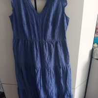 Нова рокля Yessica размер 42., снимка 2 - Рокли - 41929260