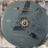 Mark Knopfler,David Gilmour , снимка 11 - CD дискове - 39641899