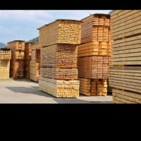  продавам дървен материал доставям  до адрес 0892779670, снимка 1 - Други - 40939030