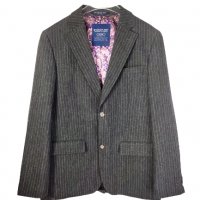 State of Art blazer L, снимка 1 - Якета - 38640075