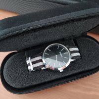 Часовник Casio Collection , снимка 2 - Други - 42282079