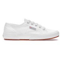 Дамски сникърси  SUPERGA 2750 COTU CLASSIC маратонки , снимка 5 - Маратонки - 40492687