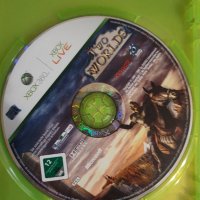 игра за xbox, снимка 3 - Игри за Xbox - 38901773