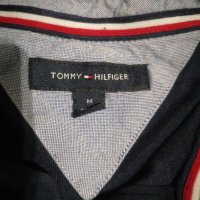 Тениска Tommy Hilfiger , снимка 2 - Тениски - 42065470