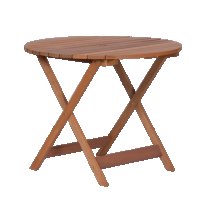 Дървени сгъравеми столове,маси и комплекти на склад от тропическо дърво Меранти, снимка 8 - Столове - 41038931