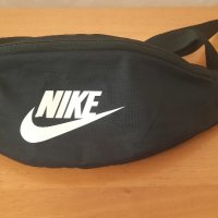 Nike-Чантичка за Кръста-Като Нова, снимка 5 - Чанти - 41587348