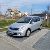 Коли под наем в Пловдив / Rent a car Plovdiv , снимка 1 - Rent a car - 44802546