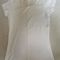 Блузи, потници и бюстиета, снимка 7 - Тениски - 41895539