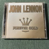 John Lennon,the Beatles , снимка 2 - CD дискове - 42075105