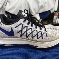 oригинални маратонки Nike Air Zoom Pegasus 32, снимка 1 - Маратонки - 41261264