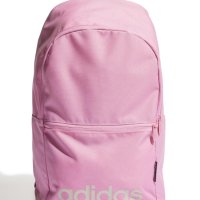 Ученическа раница ADIDAS PERFORMANCE Linear Classic Daily, снимка 1 - Раници - 41945481