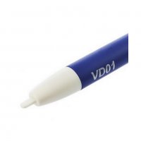 VD01 Електронен безконтактен фазомер, снимка 6 - Други инструменти - 35832476