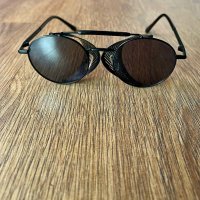 Слънчеви очила в перфектно състояние и отлично качество , снимка 3 - Други - 41768617