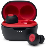 Безжични слушалки JBL TUNE 115tws, снимка 2 - Bluetooth слушалки - 42526762