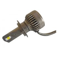 LED Крушки NAKATOMI(NAKAMOTO) H1,H4,H7,H8,H11,HB3,HB4/12-24V/60W-Canbus,к-т/2 бр./, снимка 14 - Аксесоари и консумативи - 42652355