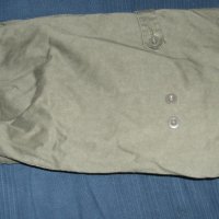 Панталон зимен ватиран от армията на Австрия, снимка 2 - Други - 38796051