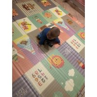 Детско килимче , снимка 18 - Други - 42720762