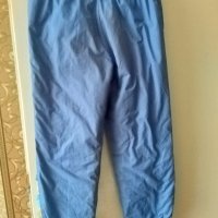 Детски ски панталон bonito, снимка 2 - Детски панталони и дънки - 36019321