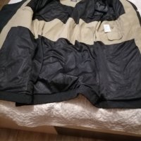 Мъжко яке, снимка 2 - Спортни дрехи, екипи - 41471521