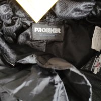 Мото панталон Probiker No XS, снимка 6 - Спортна екипировка - 41984412
