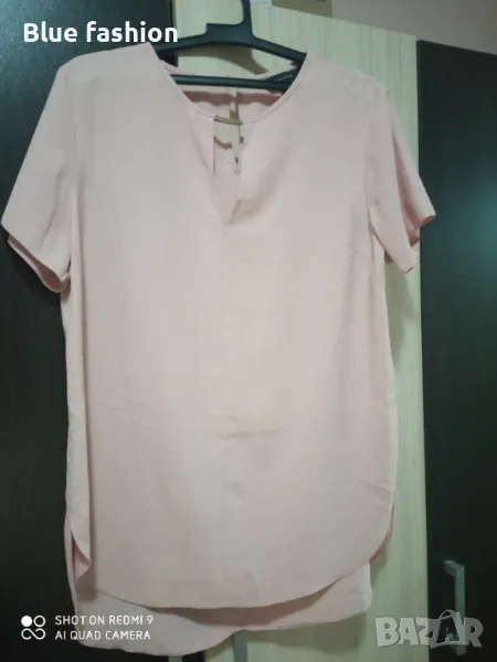 Елегантна блуза New look 40 размер , снимка 1