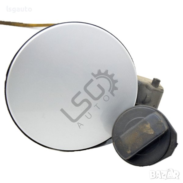 Вратичка с капачка резервоар Seat Leon 1999-2006 ID:101880, снимка 1