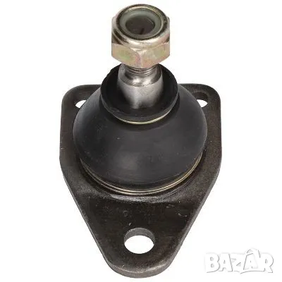 Шарнир преден AYD десен/ляв (отгоре) за RENAULT 18,20,30,ESPACE,FUEGO 9201256, снимка 1