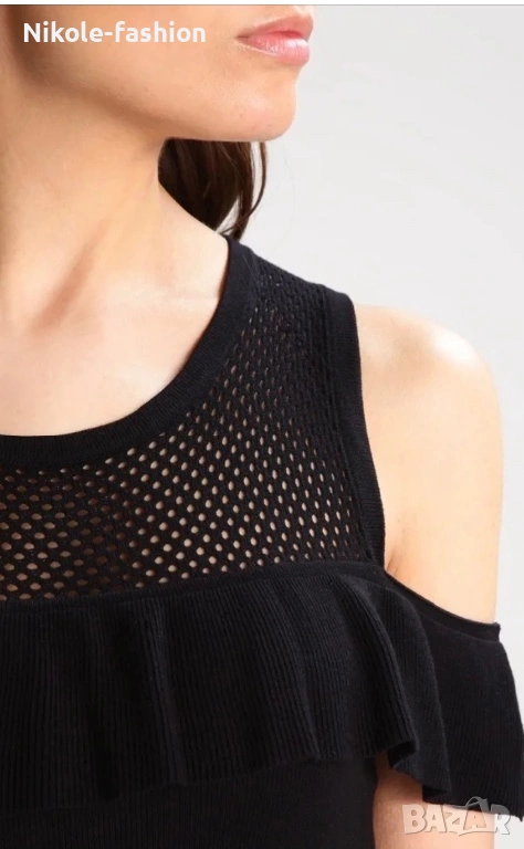 Дамска рокля Guess, снимка 1