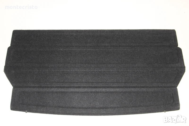 Кора багажник Opel Meriva A (2003-2010г.) Опел Мерива А, снимка 1