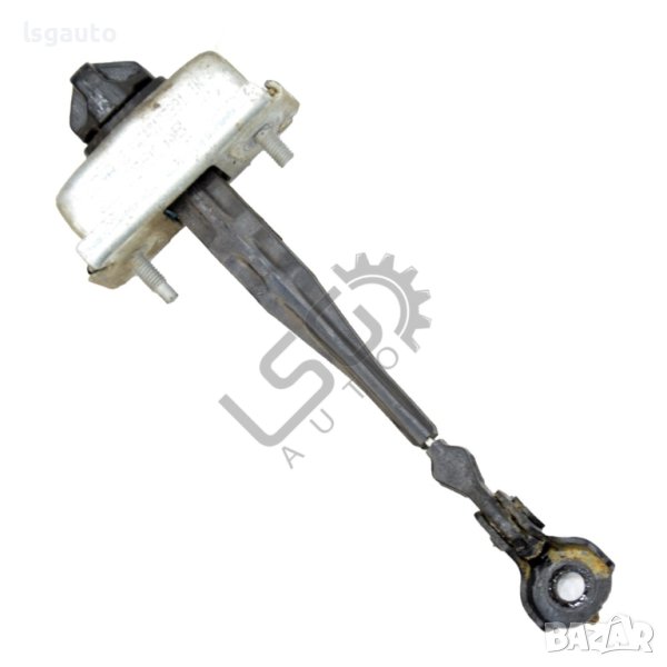 Държач задна дясна врата Opel Astra (J)(2010-2018) ID: 98560, снимка 1