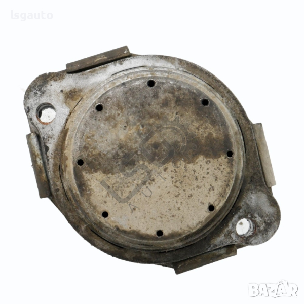 Ляв тампон двигател BMW X3 (E83) 2003-2010 ID: 123257, снимка 1